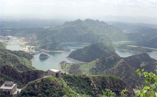 暑假带孩子去哪里旅游好 秦皇岛北戴河探古休闲3日亲子游路线