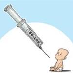 中国疫苗国家监管体系或超国际标准 有利我国疫苗出口