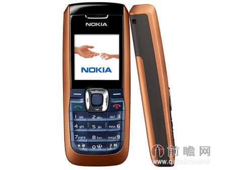 诺基亚 芬兰 gdp_诺基亚芬兰总部(3)