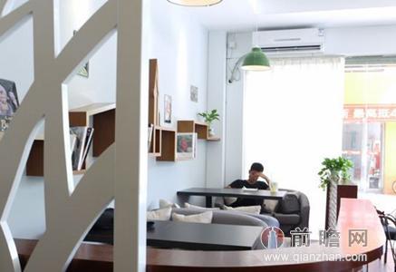 90年代gdp翻了几倍_90年代(3)