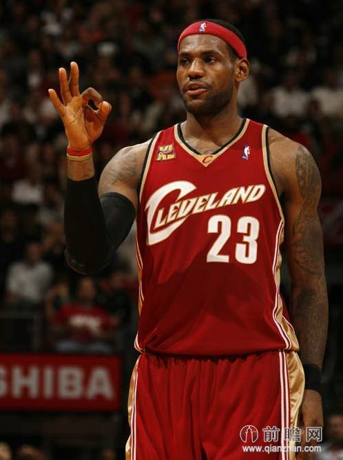 克利夫兰gdp_勒布朗 詹姆斯离开骑士队,加盟湖人,对克利夫兰会产生多大的经济影响