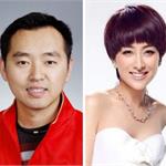 结婚前规则女主角马苏避谈与<em>孔</em><em>令</em><em>辉</em>分手 曝择偶标准前世界冠军不在此列