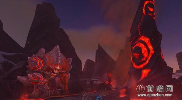 魔兽世界6.0成就系统与改动详情 德拉诺之王新怪物预览