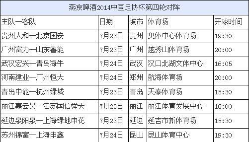 兴和人口_睿兴和盛建材乐人地板强化地板A302 ㎡(3)