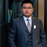 创业板发审委员换届公示 2名80后候选人引众议