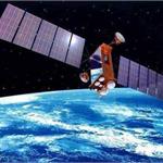 2014年中国十大卫星应用企业排名