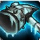 《LOL》新英雄纳尔天赋符文出装攻略