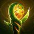 《LOL》新英雄纳尔天赋符文出装攻略