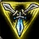 《LOL》新英雄纳尔天赋符文出装攻略