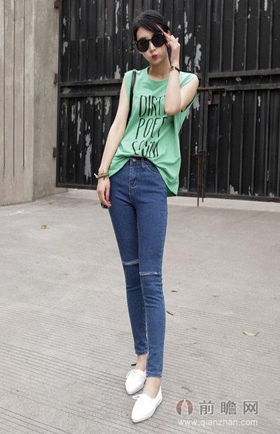 20140804-af333ecbefed7aec.jpg