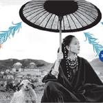 “<em>杨丽萍</em>”估值9.9亿挂牌新三板 明星企业正当其时？