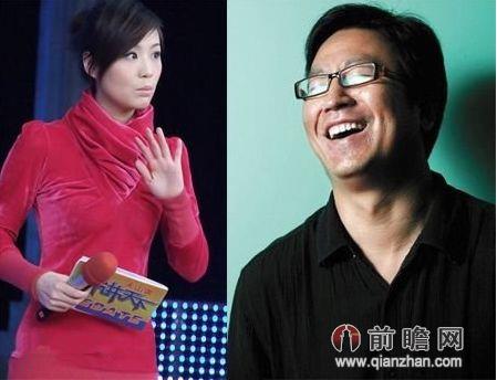 朱宏钧多大,宏钧,宏钧身高_大山谷图库