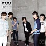 EXO-L推出手机APP 明星APP成功整合粉丝经济