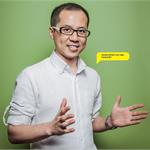 沪江网CEO伏彩瑞：全国铺开在线教育体验店