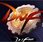 dnf75SS<em>无</em><em>影</em><em>剑</em>艾格斯获取属性及对比幸运7详情 高爆率地图推荐攻略