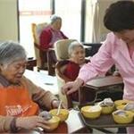 上海扩增老年医疗护理床位 老年护理服务供需缺口大