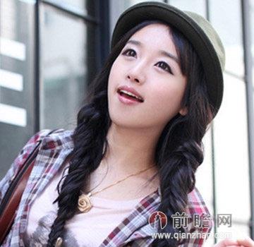 20140808-fe5a962e060e2af3.jpg