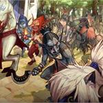 dnf怪物攻城活动蹲点刷法PT点数获取攻略 新75ss新<em>无</em><em>影</em><em>剑</em>获取方法高爆率地图