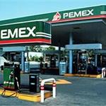 墨西哥石油市场对外开放