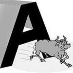 <em>赵丹</em>阳称A股已经反转 你信吗？