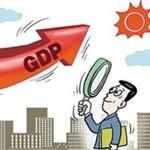經濟數據邏輯不統一