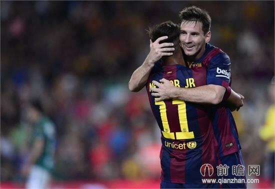 西甲保级VS欧战！埃尔切客场能否逆袭塞尔塔？——赛事前瞻