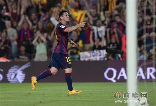 凯恩主宰国家德比!梅开二度+制胜助攻,30球领跑射手榜