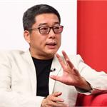 刘建宏离开央视正式加盟乐视体育 任职首席内容官欲继续解说足球