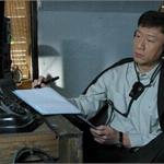 万好万家借并购转型文化传媒 孙红雷<em>罗海琼</em>受益