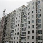 深圳允许经适房上市交易 须缴50%增值收益