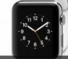 iPhone6 Apple Watch发布会 苹果经营智能手机到经营智能生活的转变