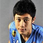 曝刘翔老婆葛天与前任分手遭暴打 与CBA旧将<em>张睿</em>恋爱史曝光