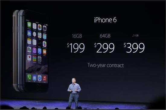 iphone 12上市时间和发售价格 20140916-4f4db5cd2e18016f_550x1300.jpg