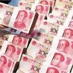 央行的良苦用心或是“徒劳”