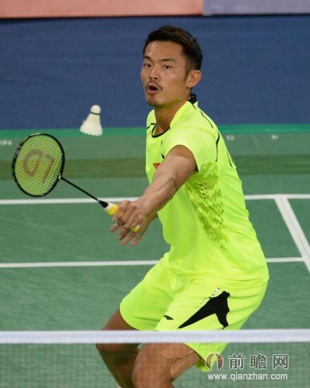 20140929-d0c69c730de3f5c9.jpg