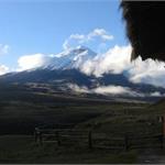 遍寻世界十大最“上镜”火山