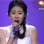 影视制作公司争相IPO 张碧晨<em>陈</em><em>鲁</em><em>豫</em>周立波搭乘资本东风