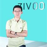 ZIVOO创始人邹超：智能家居让亲情回归家庭