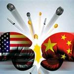 中美之战 中国可能重蹈覆辙