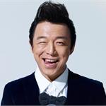 黄渤50亿荣登票房号召力排行榜首位 杨幂30亿封后