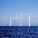 改善东部沿海地区电力供应——开发海上风电