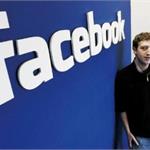 Facebook创始人扎克伯格：身价330亿美元仍是穷屌丝样