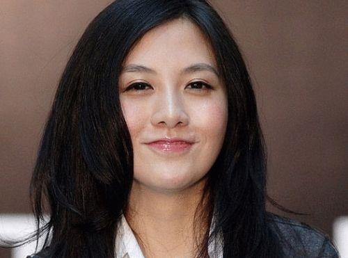 龙光地产纪凯婷:从90后女孩身家80亿看家族信托的秘密