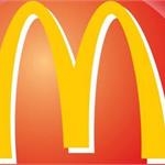 肯德基麥當勞食品問題不斷 洋快餐在我國遭冷淡