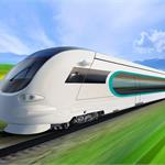 高铁经济助推铁路产业转型与升级 行业即将跨入大时代