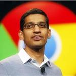 三哥又开挂 为何科技巨头钟情印度高管