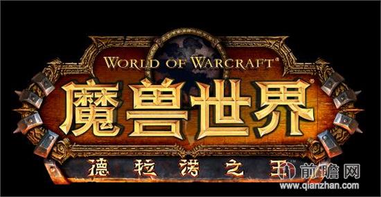 魔兽世界6.0前夕毁灭术士最新输出手法攻略  