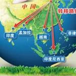 以新常态思维看外资“隐性退潮”