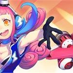 全民飞机大战新战机战斗<em>修女</em>哈迪斯技能属性前瞻 各属性装备搭配技巧详解