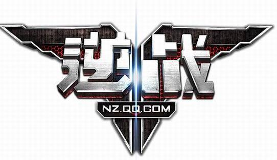 逆战新gp机枪pkm属性评测攻略 gp点性价比最高的枪详解